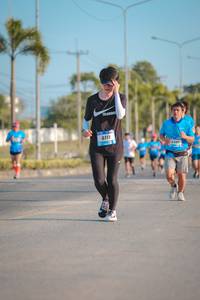 BIB: 6111
                            <button type="button" onclick="openModal(3255528)" class="btn btn-primary btn-sm float-right btn-popup" data-toggle="modal" data-target=".modal-high-quality">
                        <i class="fas fa-shopping-cart"></i> Add to Cart
                    </button>
                                            <button type="button" onclick="isThisMe(3255528, true)" class="btn btn-success btn-sm float-right btn-popup btn-isme hidden" data-toggle="tooltip" data-placement="bottom" title="นี่คือรูปของคุณใช่ไหม คลิกที่นี่เพื่อเอาเข้าอัลบั้ม">
                        <i class="fas fa-plus"></i> Add to album
                    </button>
                    <button type="button" onclick="isThisMe(3255528, false)" class="btn btn-warning btn-sm float-right btn-popup btn-isnotme hidden">
                        <i class="fas fa-ban"></i> Remove from album
                    </button>